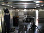 Interior Mods 2010 (1).jpg
