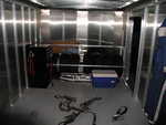 Interior Mods 2010 (10).jpg