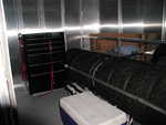 Interior Mods 2010 (11).jpg