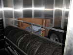 Interior Mods 2010 (12).jpg
