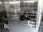 Interior Mods 2010 (2).jpg