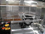 Interior Mods 2010 (3).jpg