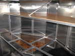 Interior Mods 2010 (4).jpg