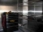 Interior Mods 2010 (5).jpg