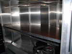 Interior Mods 2010 (6).jpg