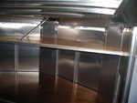 Interior Mods 2010 (7).jpg