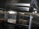 Interior Mods 2010 (8).jpg