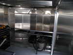 Interior Mods 2010 (9).jpg