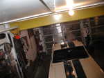 set12 003.jpg