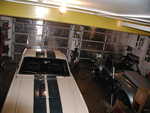 set12 004.jpg