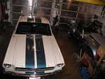 set12 005.jpg