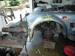 Splitter Rev 2 004.jpg