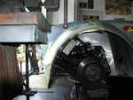 Splitter Rev 2 005.jpg