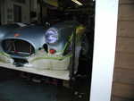 Splitter Rev 2 006.jpg