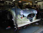 Splitter Rev 2 007.jpg