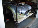 Splitter Rev 2 008.jpg