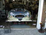 Splitter Rev 2 009.jpg