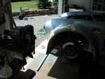 Splitter Rev 2 010.jpg