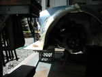 Splitter Rev 2 011.jpg