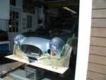 Splitter Rev 2 012.jpg