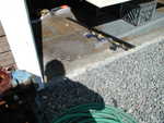 Splitter Rev 2 013.jpg