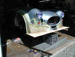 Splitter Rev 2 014.jpg