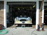 Splitter Rev 2 016.jpg