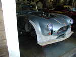 Splitter Rev 2 020.jpg