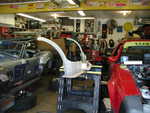 Splitter Rev 2 022.jpg