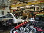 Splitter Rev 2 024.jpg