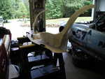 Splitter Rev 2 025.jpg