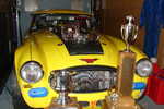 Misc Award Photo's 2010 (10).jpg