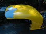 Misc Award Photo's 2010 (2).jpg