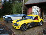Misc Award Photo's 2010 (3).jpg