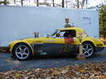 Misc Award Photo's 2010 (5).jpg