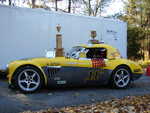 Misc Award Photo's 2010 (6).jpg