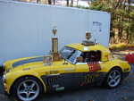 Misc Award Photo's 2010 (7).jpg