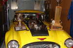 Misc Award Photo's 2010 (9).jpg