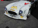 Apr_2011_COM_NHMS 001.jpg