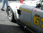 Apr_2011_COM_NHMS 002.jpg