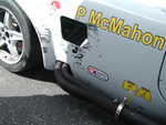 Apr_2011_COM_NHMS 003.jpg