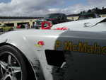 Apr_2011_COM_NHMS 004.jpg