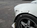 Apr_2011_COM_NHMS 005.jpg