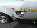 Apr_2011_COM_NHMS 006.jpg