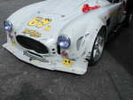 Apr_2011_COM_NHMS 007.jpg