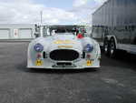 Apr_2011_COM_NHMS 008.jpg