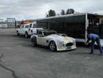 Apr_2011_COM_NHMS 009.jpg