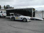 Apr_2011_COM_NHMS 010.jpg
