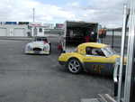 Apr_2011_COM_NHMS 011.jpg