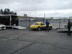 Apr_2011_COM_NHMS 012.jpg